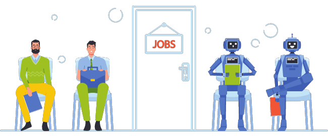 AI Jobs