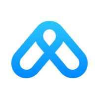 Arcana Jobs