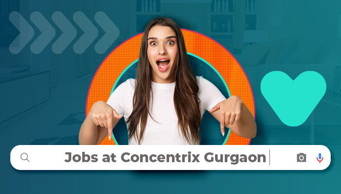Gurgaon Jobs 24×7