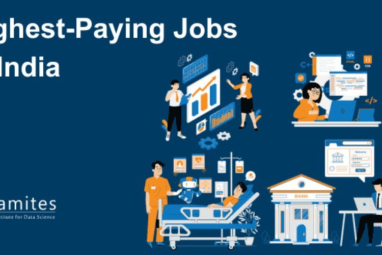 A To Z Jobs
