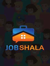 Job Shala