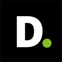 Deloitte Jobs