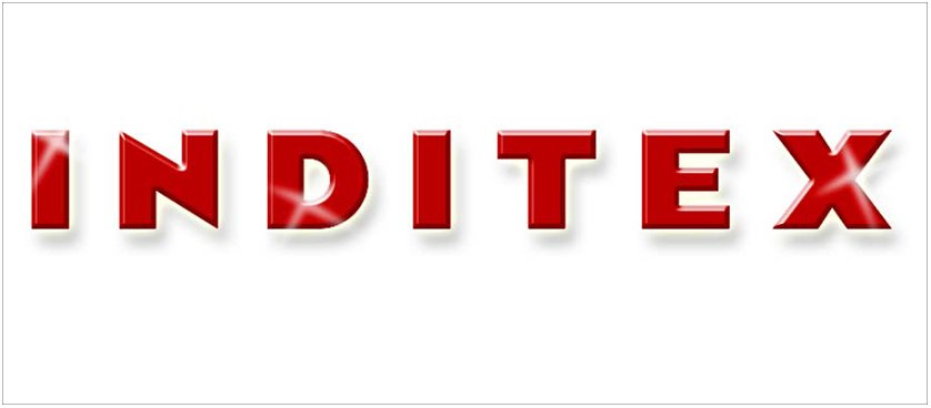 INDITEX