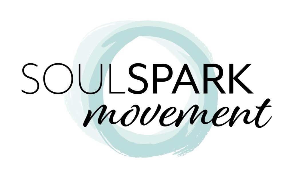 Soul Spark
