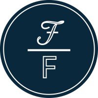 Flourish Foundry