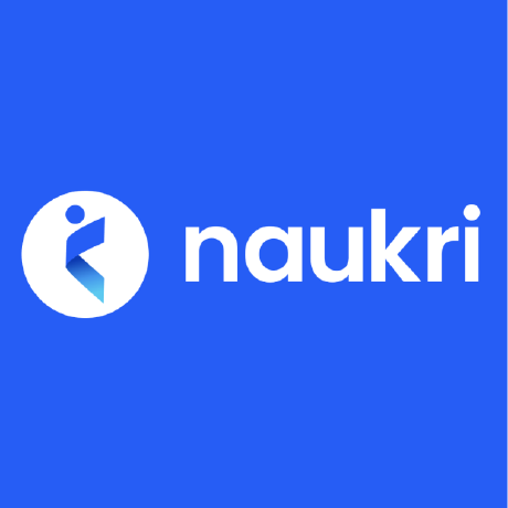 NAUKARI