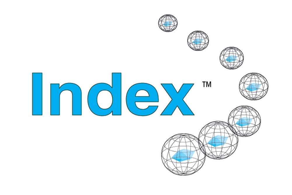 INDEX