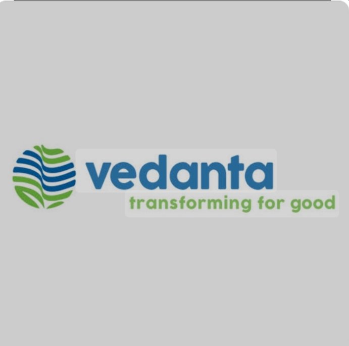 VEDANTA