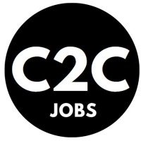 Corp To Corp Jobs