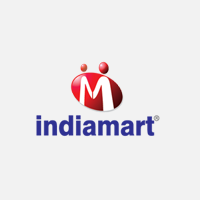 Indiamart