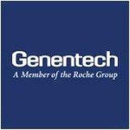 GENENTECH LTD
