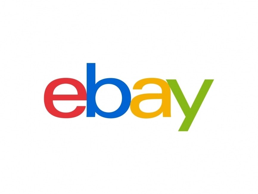 EBAY INC