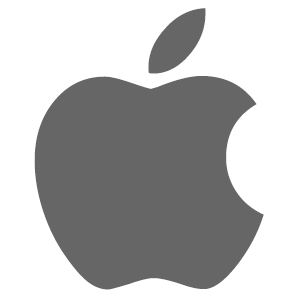 APPLE INC