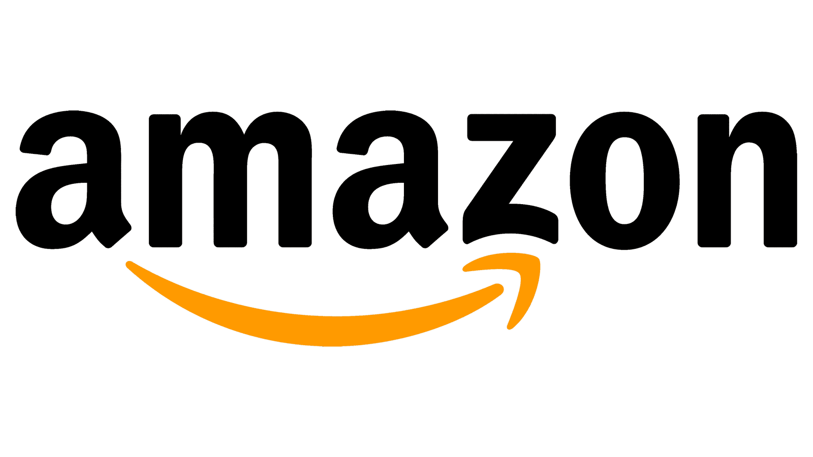 AMAZON.COM,INC
