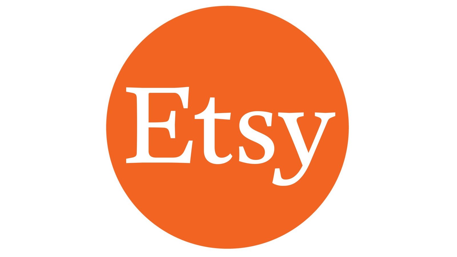ETSY INC