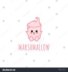 MARSHMELLOW SWEET