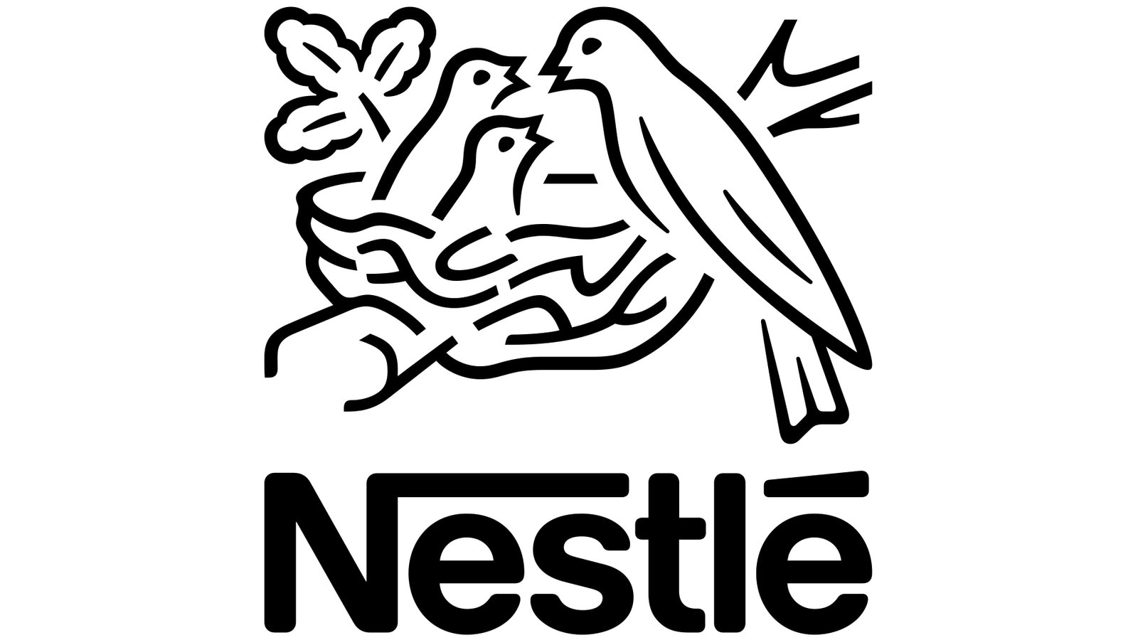 NESTLE INC