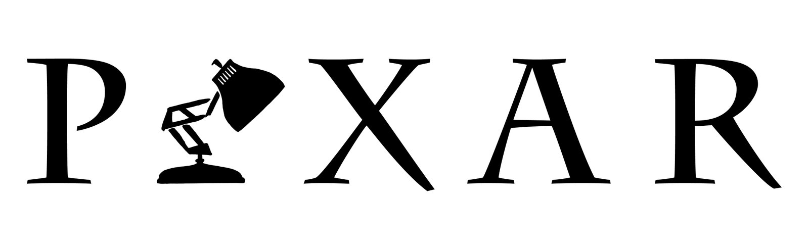 PIXAR INC