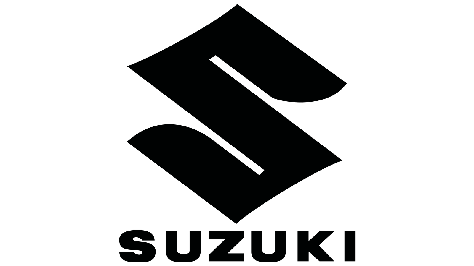 SUZUKI INC