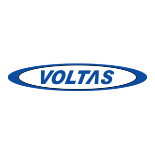 VOLTAS SMART