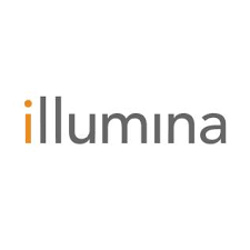 ILLUMINA