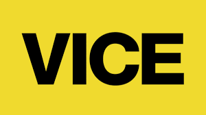 VICE