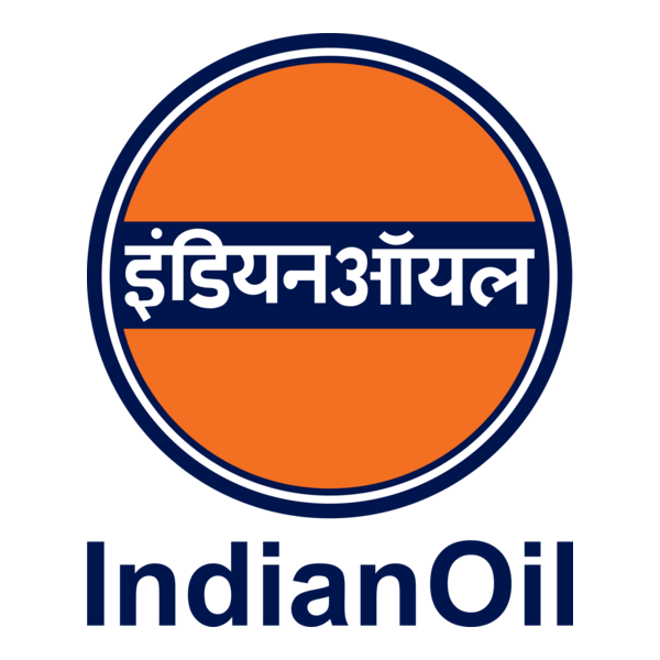 INDIAN OIL CORPORTAION