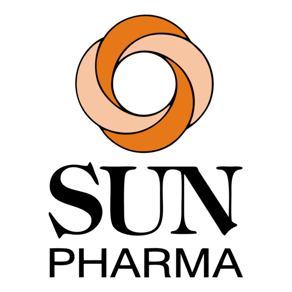 SUN PHARMA