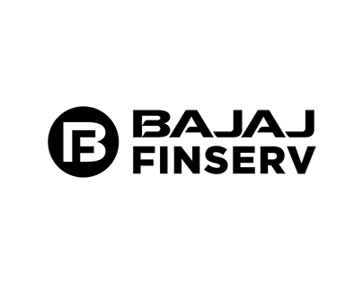 BAJAJ FINANCE