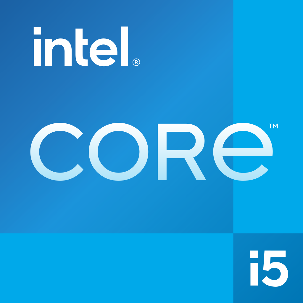 INTEL CORE 15
