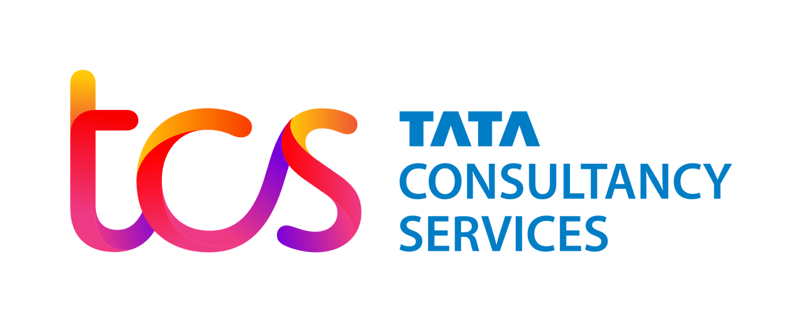 TATA CONSULTANCY SERVICES