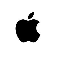 APPLE INC